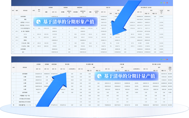 &#20061;&#24030;&#32593;&#39029;&#29256;&#45;&#20061;&#24030;&#40;&#20013;&#22269;&#41;&#45;&#20061;&#24030;&#40;&#20013;&#22269;&#41;